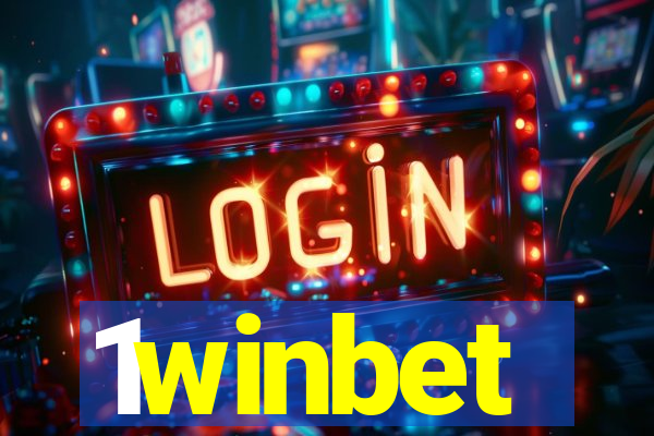 1winbet