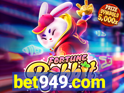 bet949.com