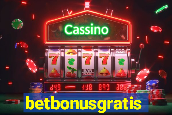 betbonusgratis