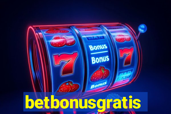 betbonusgratis