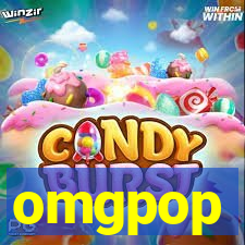 omgpop