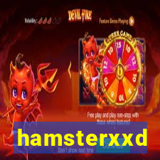 hamsterxxd