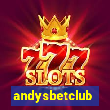 andysbetclub