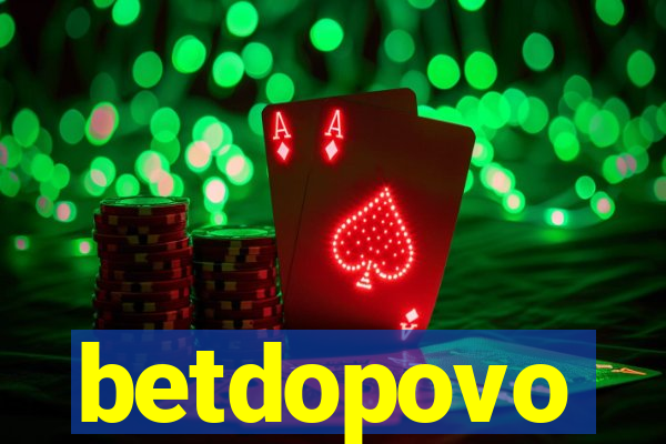 betdopovo