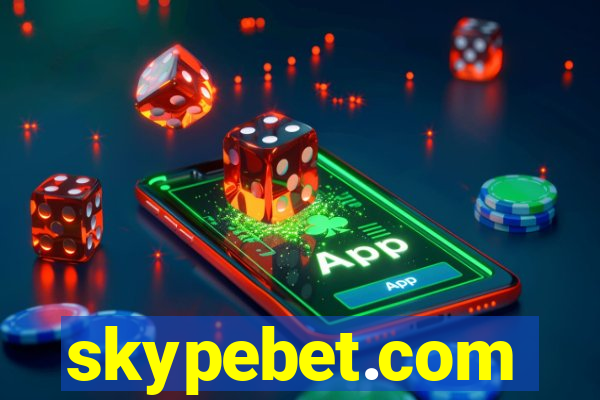 skypebet.com