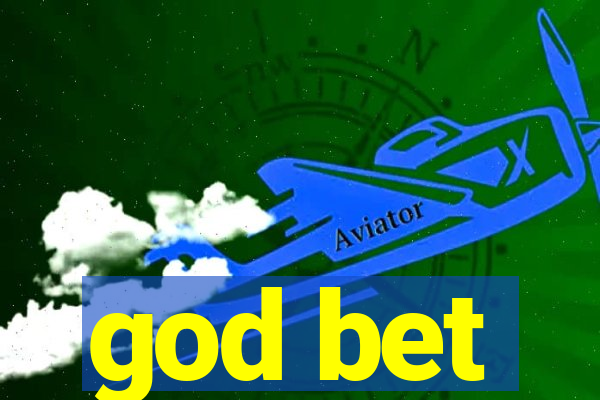 god bet