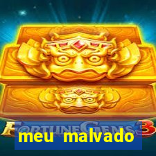 meu malvado favorito 4 download telegram