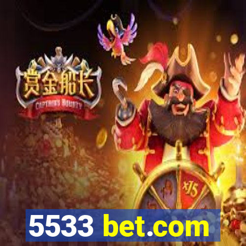 5533 bet.com