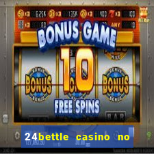 24bettle casino no deposit bonus codes