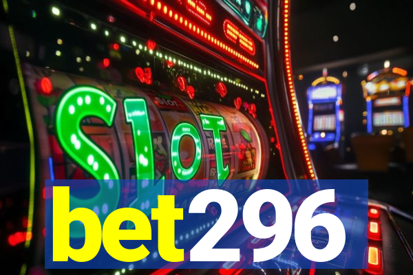 bet296