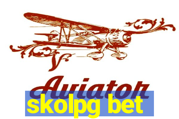 skolpg bet