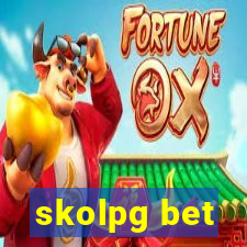 skolpg bet