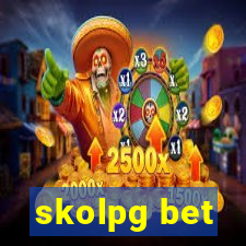 skolpg bet