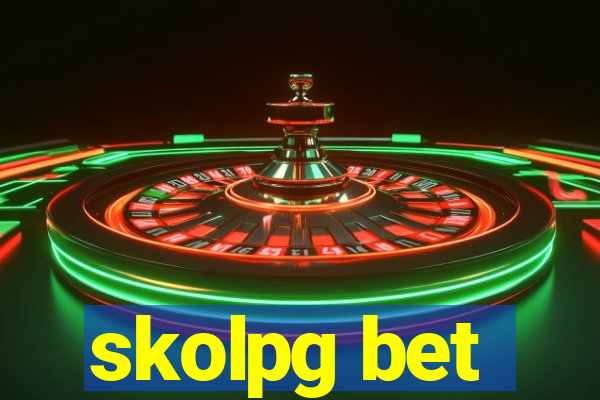 skolpg bet