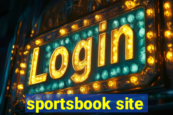 sportsbook site