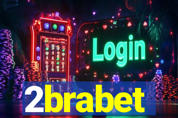 2brabet