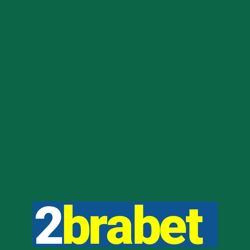 2brabet