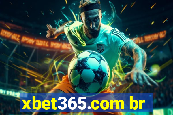 xbet365.com br