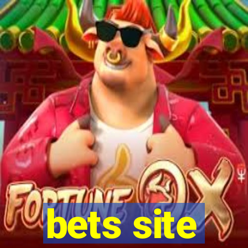 bets site