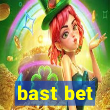 bast bet