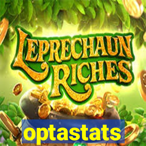 optastats