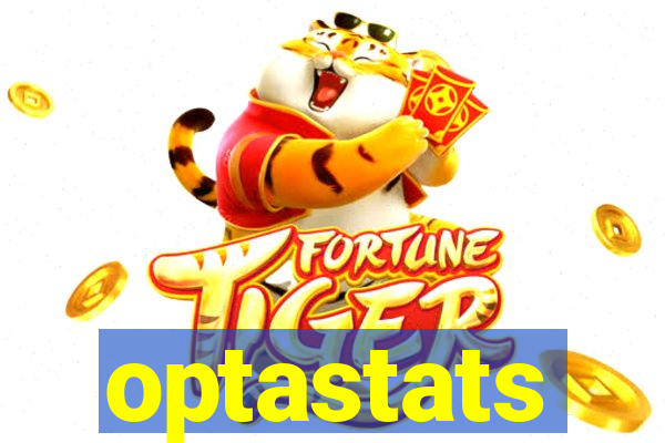 optastats