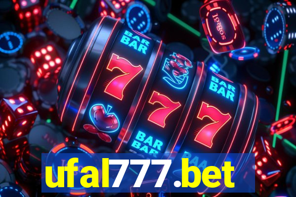 ufal777.bet