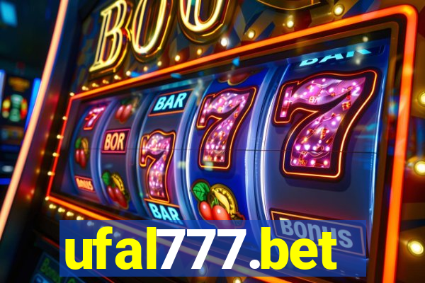 ufal777.bet