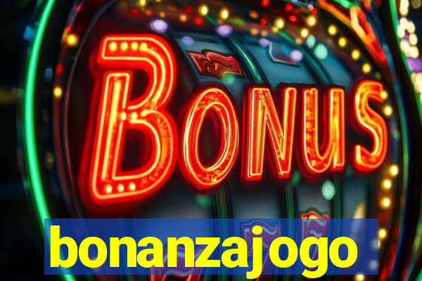 bonanzajogo