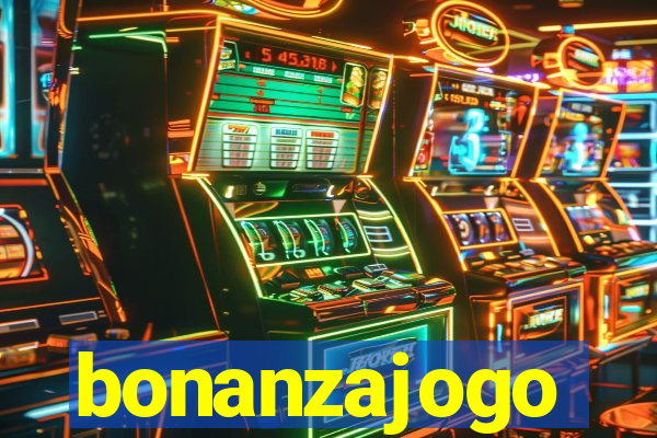 bonanzajogo