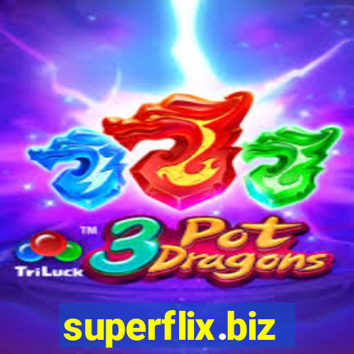 superflix.biz