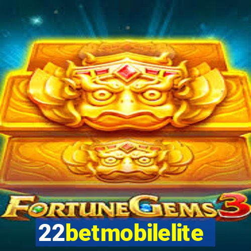 22betmobilelite