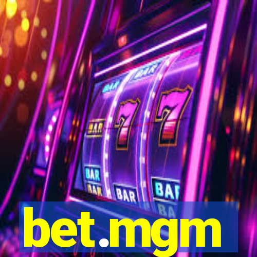 bet.mgm