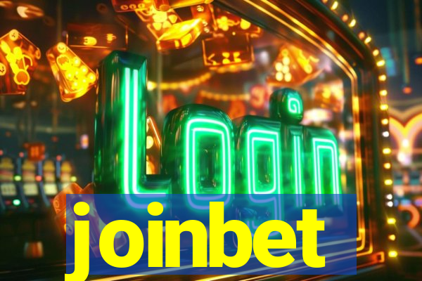 joinbet