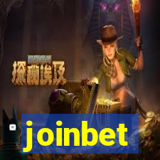 joinbet