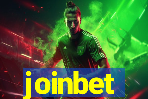 joinbet