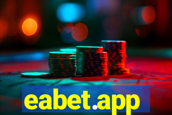 eabet.app