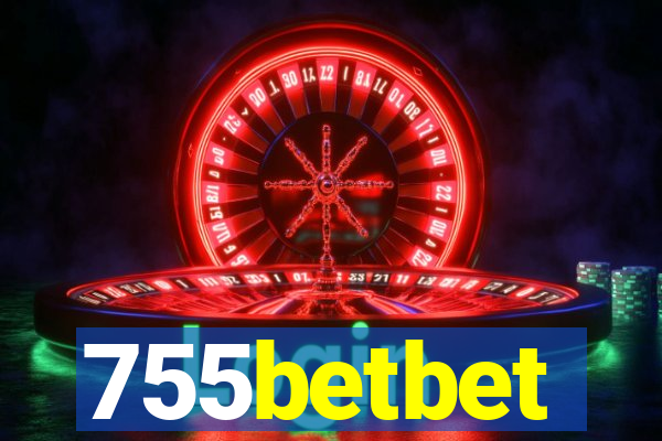 755betbet