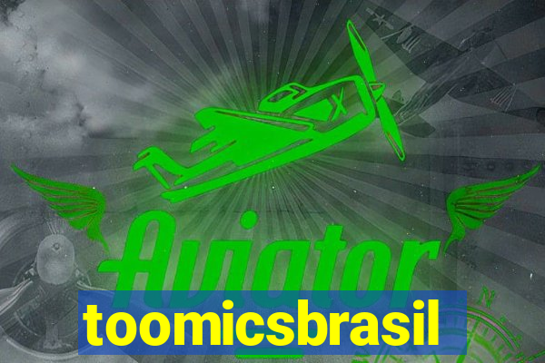 toomicsbrasil