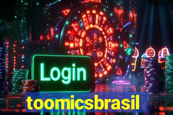 toomicsbrasil