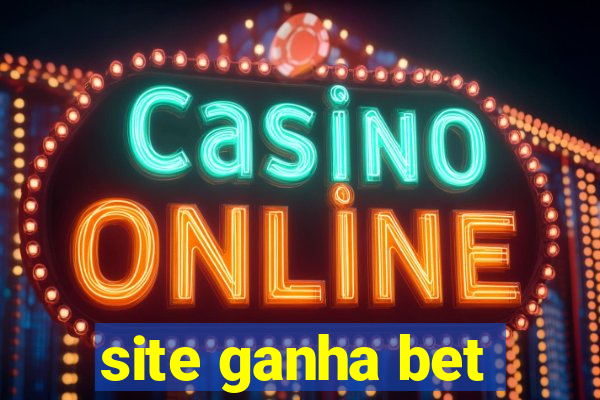 site ganha bet