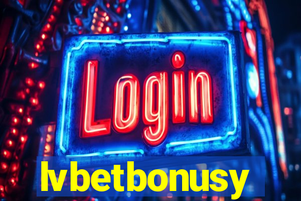 lvbetbonusy