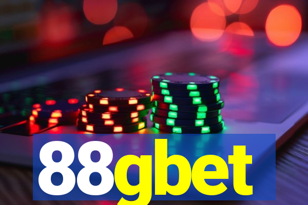 88gbet