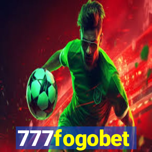 777fogobet