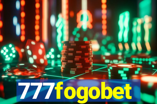 777fogobet