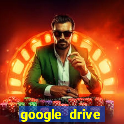 google drive windows 7