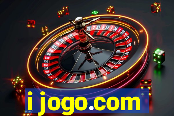 i jogo.com