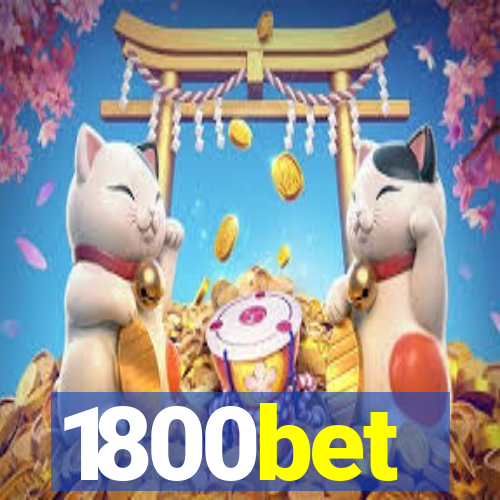 1800bet