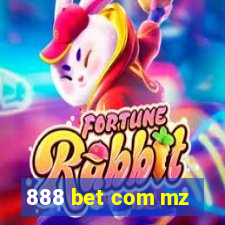 888 bet com mz