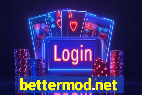 bettermod.net